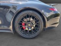 Porsche 911 carrera coupe gts coupe 3.8i 430 pdk. occasion  simplicicar vaucresson nice - pfvauto simplicicar simplicibike...