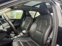 Volvo xc40 d3 adblue 150 ch geartronic 8 inscription full option / toit ouvrant / sièges chauffants / virtual cockpit /......