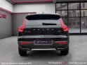 Volvo xc40 d3 adblue 150 ch geartronic 8 inscription full option / toit ouvrant / sièges chauffants / virtual cockpit /......
