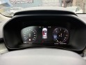 Volvo xc40 d3 adblue 150 ch geartronic 8 inscription full option / toit ouvrant / sièges chauffants / virtual cockpit /......
