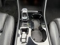 Volvo xc40 d3 adblue 150 ch geartronic 8 inscription full option / toit ouvrant / sièges chauffants / virtual cockpit /......