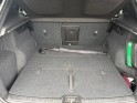 Volvo xc40 d3 adblue 150 ch geartronic 8 inscription full option / toit ouvrant / sièges chauffants / virtual cockpit /......