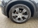 Volvo xc40 d3 adblue 150 ch geartronic 8 inscription full option / toit ouvrant / sièges chauffants / virtual cockpit /......