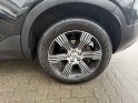 Volvo xc40 d3 adblue 150 ch geartronic 8 inscription full option / toit ouvrant / sièges chauffants / virtual cockpit /......