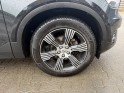 Volvo xc40 d3 adblue 150 ch geartronic 8 inscription full option / toit ouvrant / sièges chauffants / virtual cockpit /......