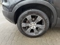 Volvo xc40 d3 adblue 150 ch geartronic 8 inscription full option / toit ouvrant / sièges chauffants / virtual cockpit /......