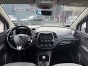 Renault captur tce 90 energy zen / radar de stationnement arrière /  bluetooth / keyless occasion simplicicar dunkerque...