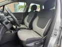 Renault captur tce 90 energy zen / radar de stationnement arrière /  bluetooth / keyless occasion simplicicar dunkerque...