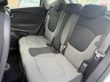Renault captur tce 90 energy zen / radar de stationnement arrière /  bluetooth / keyless occasion simplicicar dunkerque...