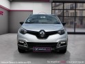 Renault captur tce 90 energy zen / radar de stationnement arrière /  bluetooth / keyless occasion simplicicar dunkerque...