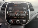 Renault captur tce 90 energy zen / radar de stationnement arrière /  bluetooth / keyless occasion simplicicar dunkerque...