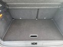 Renault captur tce 90 energy zen / radar de stationnement arrière /  bluetooth / keyless occasion simplicicar dunkerque...