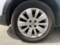 Renault captur tce 90 energy zen / radar de stationnement arrière /  bluetooth / keyless occasion simplicicar dunkerque...