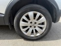 Renault captur tce 90 energy zen / radar de stationnement arrière /  bluetooth / keyless occasion simplicicar dunkerque...