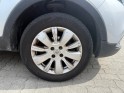 Renault captur tce 90 energy zen / radar de stationnement arrière /  bluetooth / keyless occasion simplicicar dunkerque...