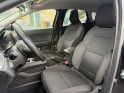 Renault captur 1.2 tce 100 zen / carplay / radar arrière / line assit / keyless occasion simplicicar dunkerque simplicicar...