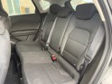 Renault captur 1.2 tce 100 zen / carplay / radar arrière / line assit / keyless occasion simplicicar dunkerque simplicicar...