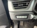 Renault captur 1.2 tce 100 zen / carplay / radar arrière / line assit / keyless occasion simplicicar dunkerque simplicicar...