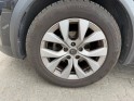 Renault captur 1.2 tce 100 zen / carplay / radar arrière / line assit / keyless occasion simplicicar dunkerque simplicicar...