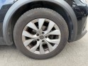 Renault captur 1.2 tce 100 zen / carplay / radar arrière / line assit / keyless occasion simplicicar dunkerque simplicicar...