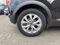 Renault captur 1.2 tce 100 zen / carplay / radar arrière / line assit / keyless occasion simplicicar dunkerque simplicicar...