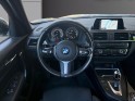 Bmw serie 1 f40 118i 140 ch dkg7 edition sport / led / gps / garantie 12 mois occasion champigny-sur-marne (94) simplicicar...