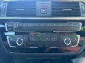 Bmw serie 1 f40 118i 140 ch dkg7 edition sport / led / gps / garantie 12 mois occasion champigny-sur-marne (94) simplicicar...