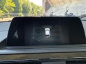 Bmw serie 1 f40 118i 140 ch dkg7 edition sport / led / gps / garantie 12 mois occasion champigny-sur-marne (94) simplicicar...
