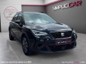 Seat arona 1.0 tsi 95 ch start/stop bvm5 urban occasion simplicicar lille  simplicicar simplicibike france