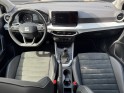 Seat arona 1.0 tsi 95 ch start/stop bvm5 urban occasion simplicicar lille  simplicicar simplicibike france