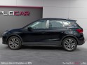 Seat arona 1.0 tsi 95 ch start/stop bvm5 urban occasion simplicicar lille  simplicicar simplicibike france