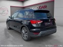 Seat arona 1.0 tsi 95 ch start/stop bvm5 urban occasion simplicicar lille  simplicicar simplicibike france