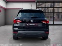 Seat arona 1.0 tsi 95 ch start/stop bvm5 urban occasion simplicicar lille  simplicicar simplicibike france