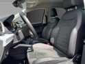 Seat arona 1.0 tsi 95 ch start/stop bvm5 urban occasion simplicicar lille  simplicicar simplicibike france