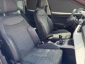 Seat arona 1.0 tsi 95 ch start/stop bvm5 urban occasion simplicicar lille  simplicicar simplicibike france