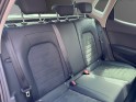 Seat arona 1.0 tsi 95 ch start/stop bvm5 urban occasion simplicicar lille  simplicicar simplicibike france