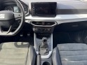 Seat arona 1.0 tsi 95 ch start/stop bvm5 urban occasion simplicicar lille  simplicicar simplicibike france