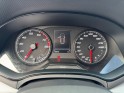 Seat arona 1.0 tsi 95 ch start/stop bvm5 urban occasion simplicicar lille  simplicicar simplicibike france