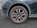 Seat arona 1.0 tsi 95 ch start/stop bvm5 urban occasion simplicicar lille  simplicicar simplicibike france