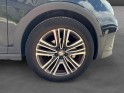 Seat arona 1.0 tsi 95 ch start/stop bvm5 urban occasion simplicicar lille  simplicicar simplicibike france