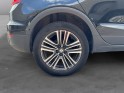 Seat arona 1.0 tsi 95 ch start/stop bvm5 urban occasion simplicicar lille  simplicicar simplicibike france
