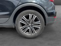 Seat arona 1.0 tsi 95 ch start/stop bvm5 urban occasion simplicicar lille  simplicicar simplicibike france