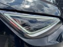 Seat arona 1.0 tsi 95 ch start/stop bvm5 urban occasion simplicicar lille  simplicicar simplicibike france