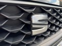 Seat arona 1.0 tsi 95 ch start/stop bvm5 urban occasion simplicicar lille  simplicicar simplicibike france