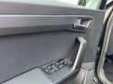 Seat arona 1.0 tsi 95 ch start/stop bvm5 urban occasion simplicicar lille  simplicicar simplicibike france