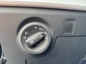 Seat arona 1.0 tsi 95 ch start/stop bvm5 urban occasion simplicicar lille  simplicicar simplicibike france