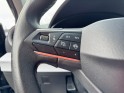 Seat arona 1.0 tsi 95 ch start/stop bvm5 urban occasion simplicicar lille  simplicicar simplicibike france