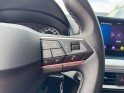 Seat arona 1.0 tsi 95 ch start/stop bvm5 urban occasion simplicicar lille  simplicicar simplicibike france