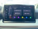 Seat arona 1.0 tsi 95 ch start/stop bvm5 urban occasion simplicicar lille  simplicicar simplicibike france