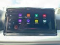 Seat arona 1.0 tsi 95 ch start/stop bvm5 urban occasion simplicicar lille  simplicicar simplicibike france